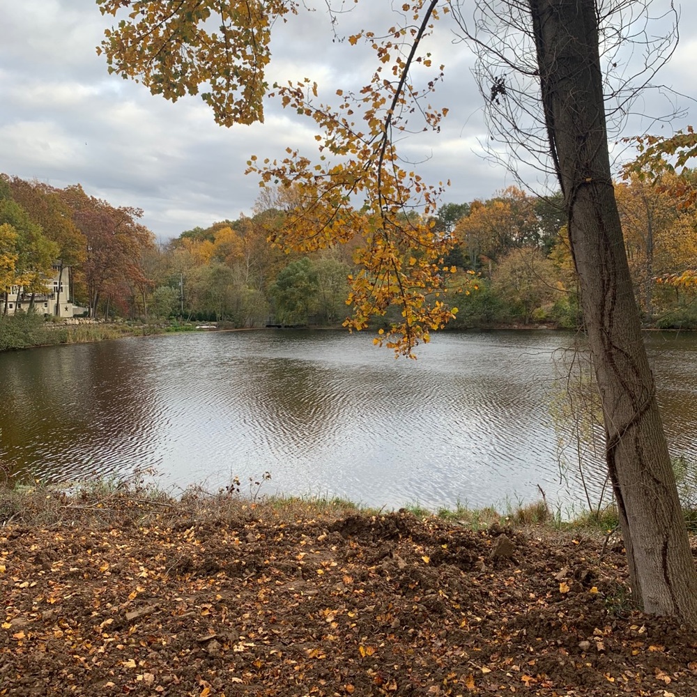 Meet your Posher, Kanwal